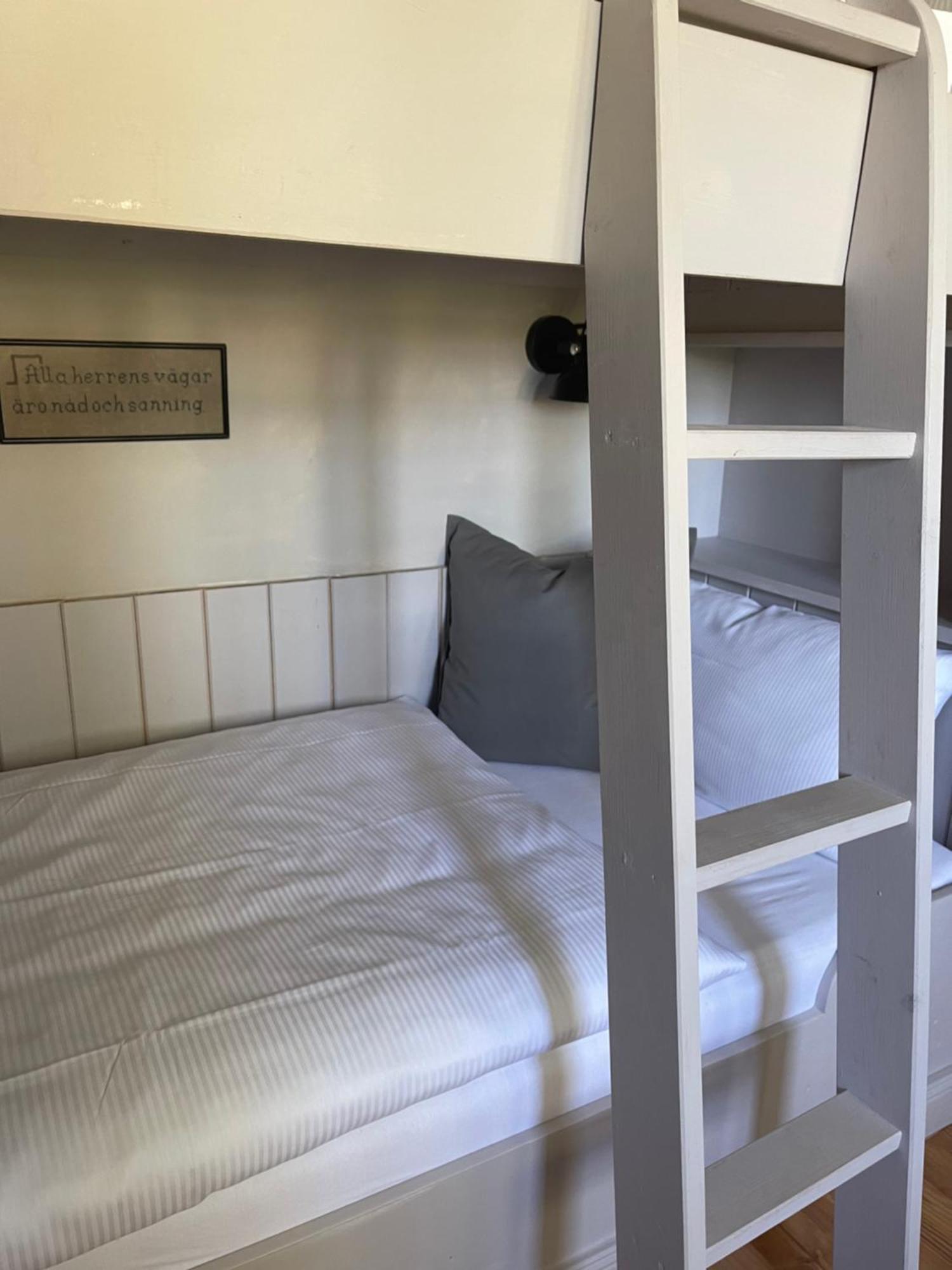 Bernstorfshof Apartman Jübek Kültér fotó